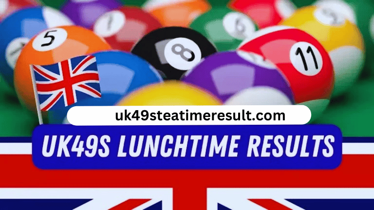 uk49slunchtimeresults